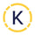 https://cdn.builtin.com/cdn-cgi/image/f=auto,fit=scale-down,w=40,h=40/https://builtin.com/sites/www.builtin.com/files/2023-01/Keypath Education.jpg Logo